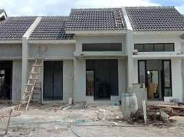 2 Bedroom Villa for sale in Sedayu, Bantul, Sedayu