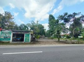  Land for sale in Depok, Sleman, Depok