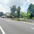  Land for sale in Depok, Sleman, Depok