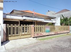 5 Bedroom Villa for sale in Mulyorejo, Surabaya, Mulyorejo