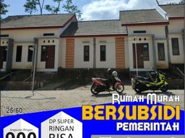 2 Bedroom House for sale in Singosari, Malang Regency, Singosari