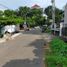  Terreno (Parcela) en venta en Rungkut, East Jawa, Rungkut