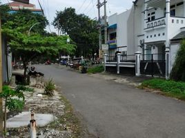  Terreno (Parcela) en venta en Rungkut, East Jawa, Rungkut