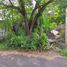 Terreno (Parcela) en venta en Rungkut, East Jawa, Rungkut