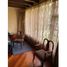 3 Bedroom House for sale in Bogota, Cundinamarca, Bogota