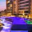 3 Schlafzimmer Wohnung zu verkaufen in Conkal, Yucatan, Conkal