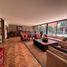 4 Schlafzimmer Haus zu verkaufen in Cuajimalpa De Morelos, Mexico City, Cuajimalpa De Morelos