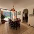 4 Schlafzimmer Haus zu verkaufen in Cuajimalpa De Morelos, Mexico City, Cuajimalpa De Morelos