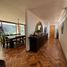 4 Schlafzimmer Haus zu verkaufen in Cuajimalpa De Morelos, Mexico City, Cuajimalpa De Morelos