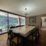 4 Schlafzimmer Haus zu verkaufen in Cuajimalpa De Morelos, Mexico City, Cuajimalpa De Morelos