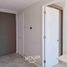 1 Habitación Apartamento en venta en Santiago, Santiago, Santiago, Santiago