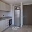 1 Habitación Apartamento en venta en Santiago, Santiago, Santiago, Santiago