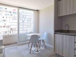 1 Habitación Apartamento en venta en Santiago, Santiago, Santiago, Santiago