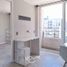 1 Habitación Apartamento en venta en Santiago, Santiago, Santiago, Santiago