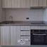 1 Habitación Apartamento en venta en Santiago, Santiago, Santiago, Santiago