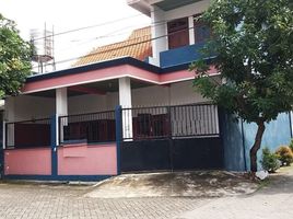 3 Bedroom House for sale in Wiyung, Surabaya, Wiyung