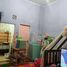  House for sale in Kidung Kandang, Malang Regency, Kidung Kandang