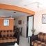 1 Habitación Apartamento en alquiler en Merida, Yucatán, Merida