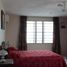1 Habitación Apartamento en alquiler en Merida, Yucatán, Merida