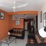 1 Habitación Apartamento en alquiler en Merida, Yucatán, Merida