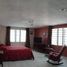 1 Habitación Apartamento en alquiler en Merida, Yucatán, Merida