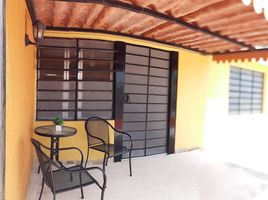 1 Habitación Apartamento en alquiler en Merida, Yucatán, Merida