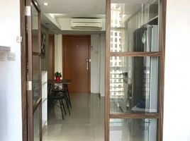 1 Bedroom Apartment for rent in Medistra Hospital, Mampang Prapatan, Kebayoran Baru