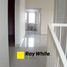 9 Habitación Villa en venta en Gunung Anyar, East Jawa, Gunung Anyar