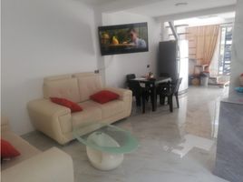 10 Habitación Villa en venta en Cali, Valle Del Cauca, Cali