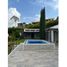 4 Schlafzimmer Villa zu verkaufen in Salento, Quindio, Salento