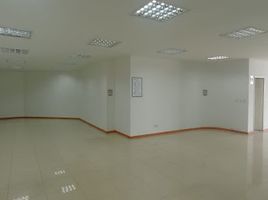 160 m² Office for rent in Colombia, Dosquebradas, Risaralda, Colombia