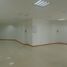 1,722 Sqft Office for rent in Dosquebradas, Risaralda, Dosquebradas