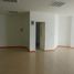 160 SqM Office for rent in Colombia, Dosquebradas, Risaralda, Colombia