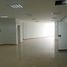 160 SqM Office for rent in Risaralda, Dosquebradas, Risaralda