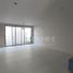 3 Schlafzimmer Haus zu verkaufen in Zapopan, Jalisco, Zapopan