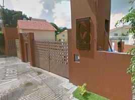 Maison 3 chambre à vendre à Cuernavaca, Morelos, Cuernavaca