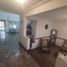 Studio Villa for sale in Buenos Aires, General San Martin, Buenos Aires