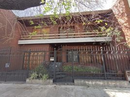 Studio Villa for sale in Buenos Aires, General San Martin, Buenos Aires