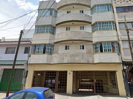 Appartement 2 chambre à vendre à Gustavo A Madero, Mexico City, Gustavo A Madero