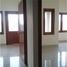 Maison 3 chambre à vendre à Jatiasih, West Jawa, Jatiasih