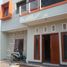 Maison 3 chambre à vendre à Jatiasih, West Jawa, Jatiasih