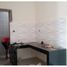 Maison 3 chambre à vendre à Jatiasih, West Jawa, Jatiasih