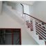 Maison 3 chambre à vendre à Jatiasih, West Jawa, Jatiasih