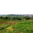  Land for sale in Cikeruh, Sumedang, Cikeruh