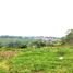  Land for sale in Cikeruh, Sumedang, Cikeruh