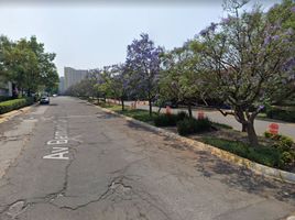 3 Schlafzimmer Haus zu verkaufen in Naucalpan De Juarez, Mexico, Naucalpan De Juarez, Mexico, Mexiko