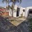 2 Schlafzimmer Villa zu verkaufen in Cuautla, Morelos, Cuautla, Morelos