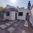 2 Schlafzimmer Haus zu verkaufen in Cuautla, Morelos, Cuautla