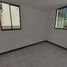 2 Schlafzimmer Villa zu verkaufen in Cuautla, Morelos, Cuautla, Morelos