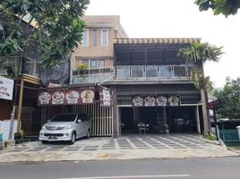 Maison 14 chambre à vendre à Lowok Waru, East Jawa, Lowok Waru, Malang Regency, East Jawa